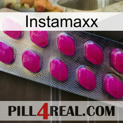 Instamaxx 09